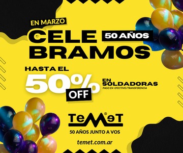 BINGO HOSPITAL SAN BERNARDO