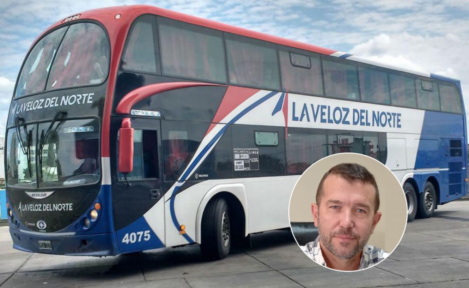 Quita del subsidio al transporte: “El costo del servicio debería ser absorbido plenamente por la tarifa”.