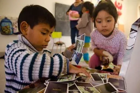 Salta contará con 15 nuevos Centros de Primera Infancia en 2019