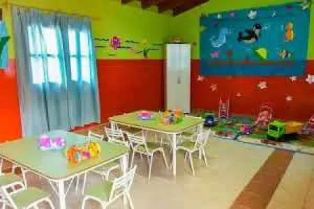 Abrirán un nuevo Centro de Primera Infancia en Cachi