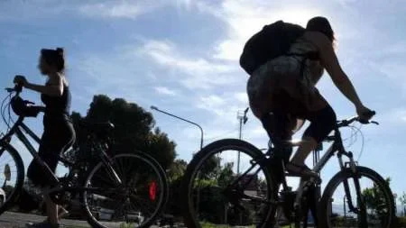 En el Concejo buscan cuidar más a los ciclistas