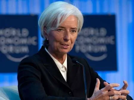 FMI: "Sería una tontería darle la espalda al trabajo que se está haciendo"