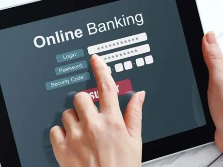 Se pueden crear plazos fijos online en cualquier banco sin ser cliente