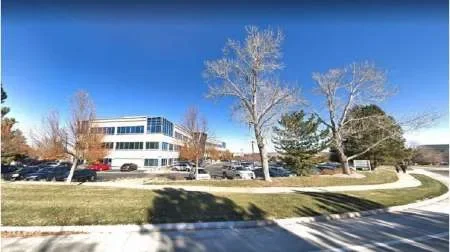 Varios heridos por un tiroteo en una escuela de Colorado