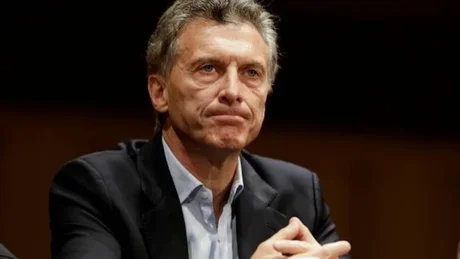 Para la ONU, "el horizonte de Argentina es altamente incierto"