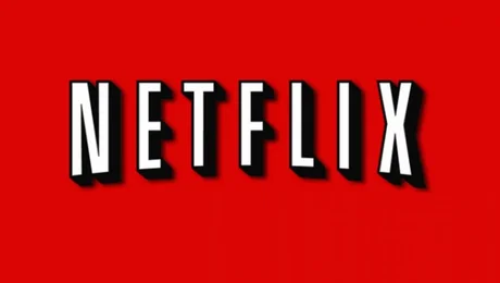 En Estados Unidos, Netflix se pronunció contra la ley antiaborto