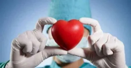 Se conmemora el Día Nacional de la Donación de Órganos