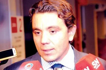 Caso Jimena Salas: abrirán un sumario contra el fiscal Pablo Paz