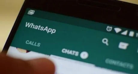 Nueva función de WhatsApp para no enviarle mensajes al usuario equivocado