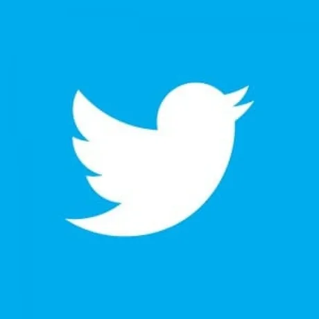 El sistema de Twitter se cayó por unas horas: nadie sabe que pasó