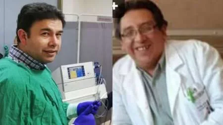Bolivia: muere otro médico a raíz del “arenavirus” y pone en jaque el sistema de salud del país