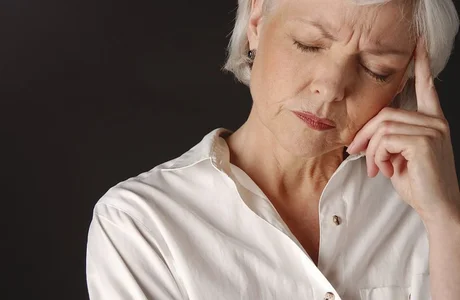 Una cirugía podría posponer la menopausia por 20 años