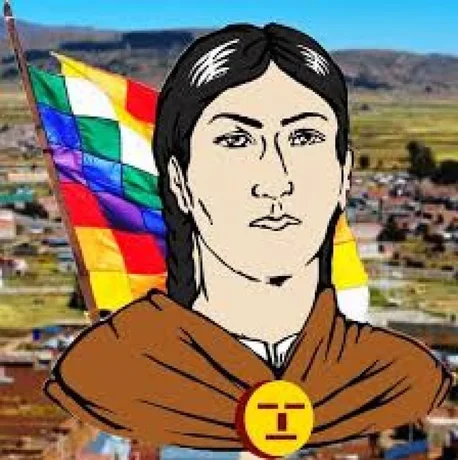 Quieren que el 5 de septiembre sea en Salta el “Día de la Mujer Indígena”