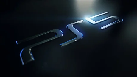 Sony confirmó lanzamiento de la PlayStation 5 para finales de 2020