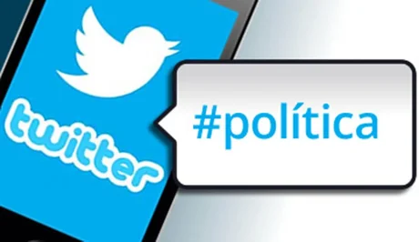 Twitter dejará de aceptar anuncios políticos a nivel mundial