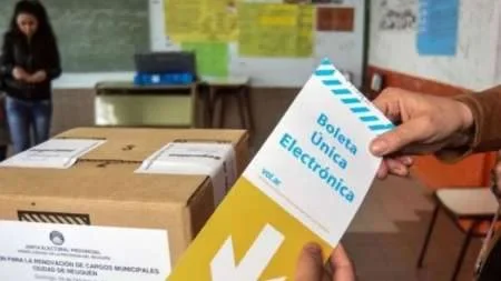 En conferencia, candidatos denunciaron “irregularidades” de cara a las elecciones