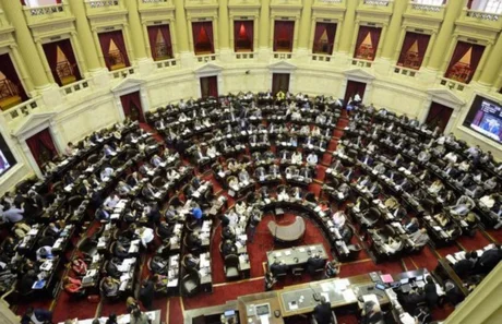 Fernández pedirá al Congreso sesionar en enero: ¿qué leyes se discutirán?