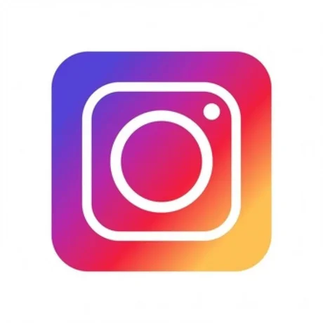 Instagram esconderá la cantidad de likes que tengan tus fotos