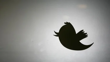 Twitter borrará todas las cuentas sin actividad a partir del 11 de diciembre