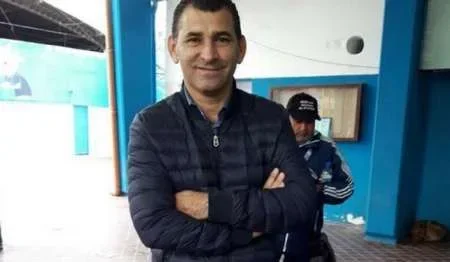 Otro diputado nacional de Tucumán fue denunciado por acoso sexual