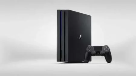 PlayStation entra a los récords Guiness