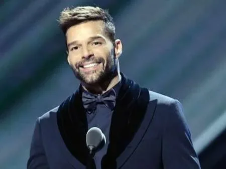 Ricky Martin agregó dos fechas en su gira por Argentina en 2020