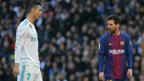 Ni Messi, ni Ronaldo: Conocé al deportista que más dinero ganó en la última década