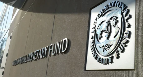 Una misión del FMI llegará al país el 12 de febrero