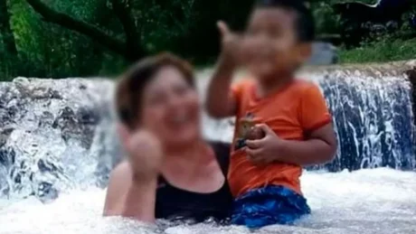 Abuso a la madre salteña en Puerto Deseado: hay un nuevo detenido