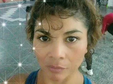 El lunes inicia el juicio por el femicidio de Mariela López