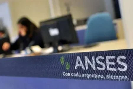 ANSES postergó el pago del Ingreso Familiar de Emergencia