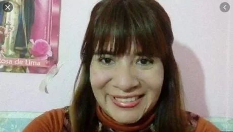 Crimen de Rosa Sulca: el joven detenido fue imputado por femicidio