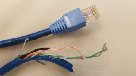 Niños cortaron el acceso a internet a su maestra porque les daba mucha tarea