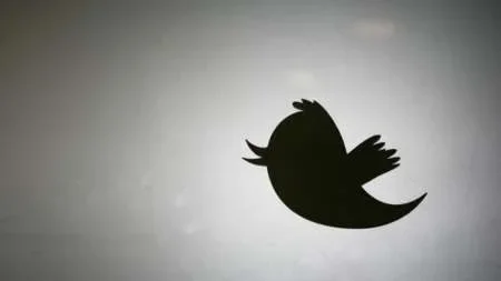 Twitter permite que sus empleados trabajen desde sus casas de forma permanente