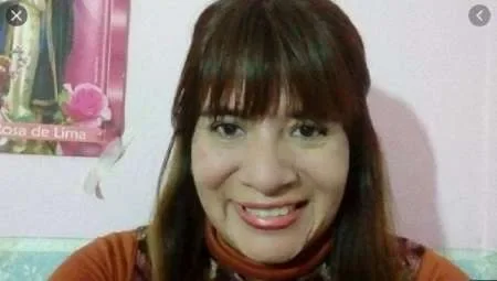 Caso Rosa Sulca: liberaron a los policías que habían sido detenidos por abandono de persona