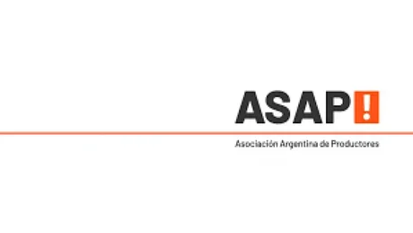 Nace ASAP: la Asociación Argentina de Productores