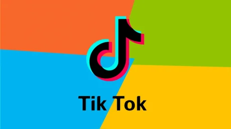 Microsoft negocia la compra de TikTok