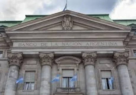 El Banco Nación anuncia créditos para pymes de mujeres