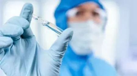 Rusia comenzó a repartir su vacuna contra el coronavirus
