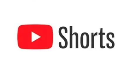 Competencia para TikTok: YouTube lanza sus videos cortos con Shorts