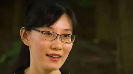 Viróloga que escapó de China asegura que el coronavirus fue creado en un laboratorio