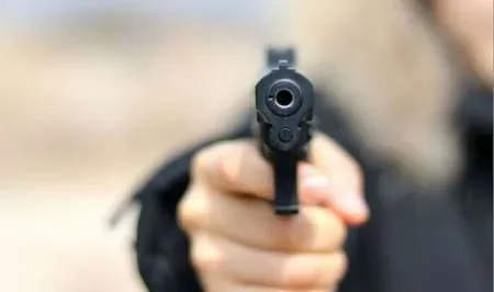 Se investiga el homicidio de un menor en Orán: recibió un disparo