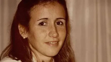 Llega a Netflix un documental sobre el caso María Marta Belsunce