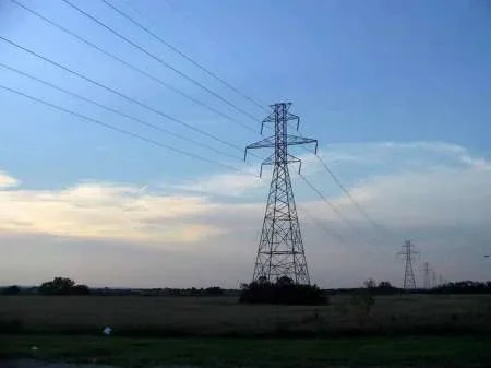 Problemas de energía en el norte de Salta: el ENTE trabaja para mejorar el servicio