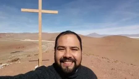 Detuvieron a otro sacerdote en Salta por denuncias de abuso sexual