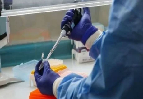 36 nuevos casos de coronavirus en Salta
