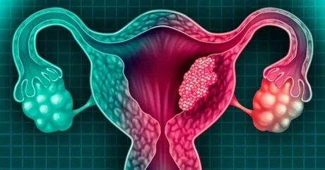 El hospital San Bernardo incorpora nueva tecnología para la detección de cáncer de cuello uterino