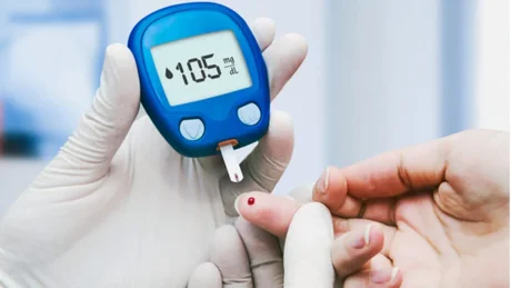 El 30% de las víctimas de coronavirus menores de 60 años sufrían diabetes