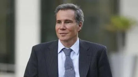 Seis años sin el fiscal Nisman: cómo continúa la causa