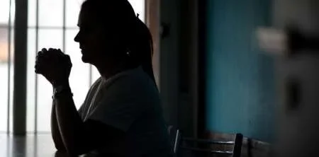 Alarma en Embarcación: crecen los hechos de violencia de hijos a padres